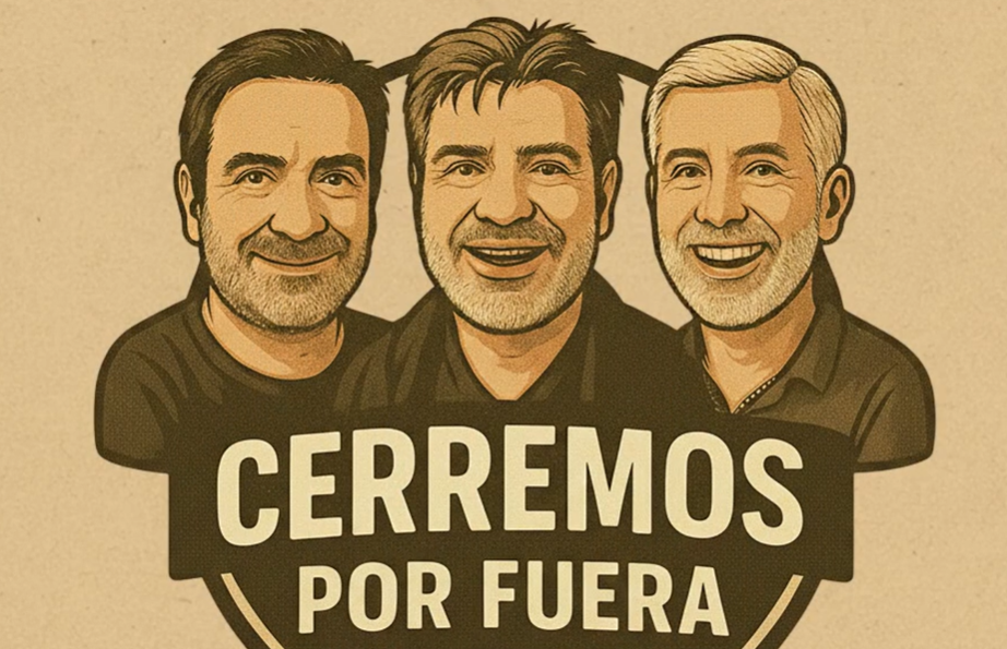 felicidad en Chile