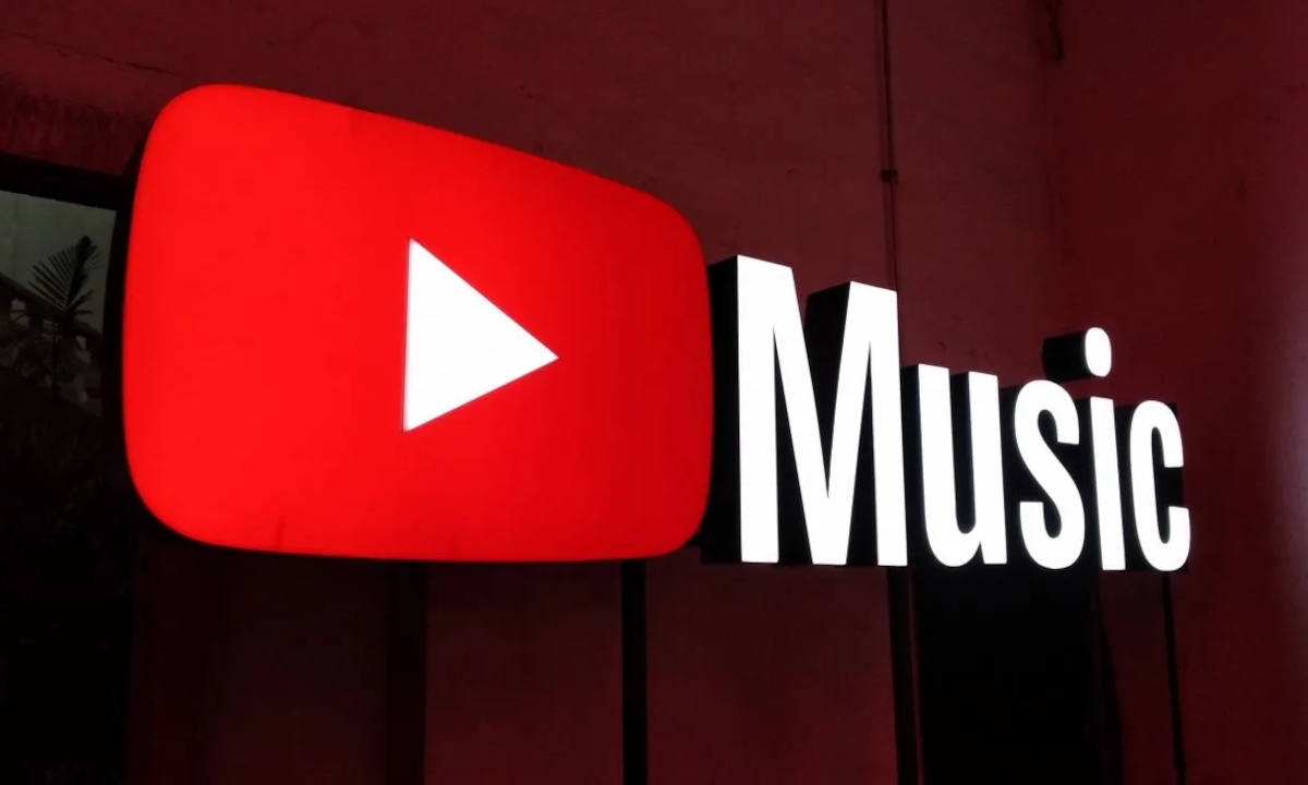 YouTube Music empieza a permitir la descarga para escuchar “offline”