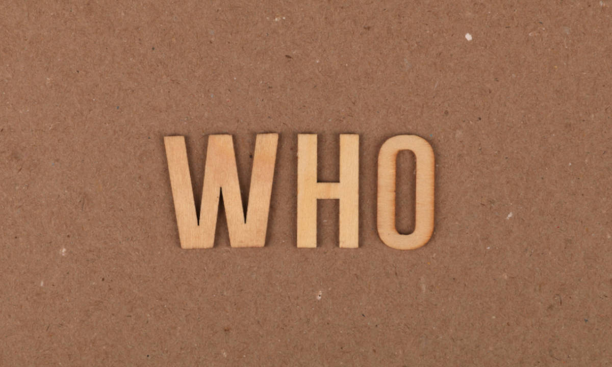 Los ocho traidores: la "traición" que fundó Silicon Valley