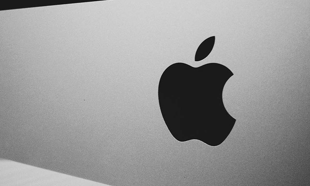 Apple, una Gift Card y el problema de depender de un único ID