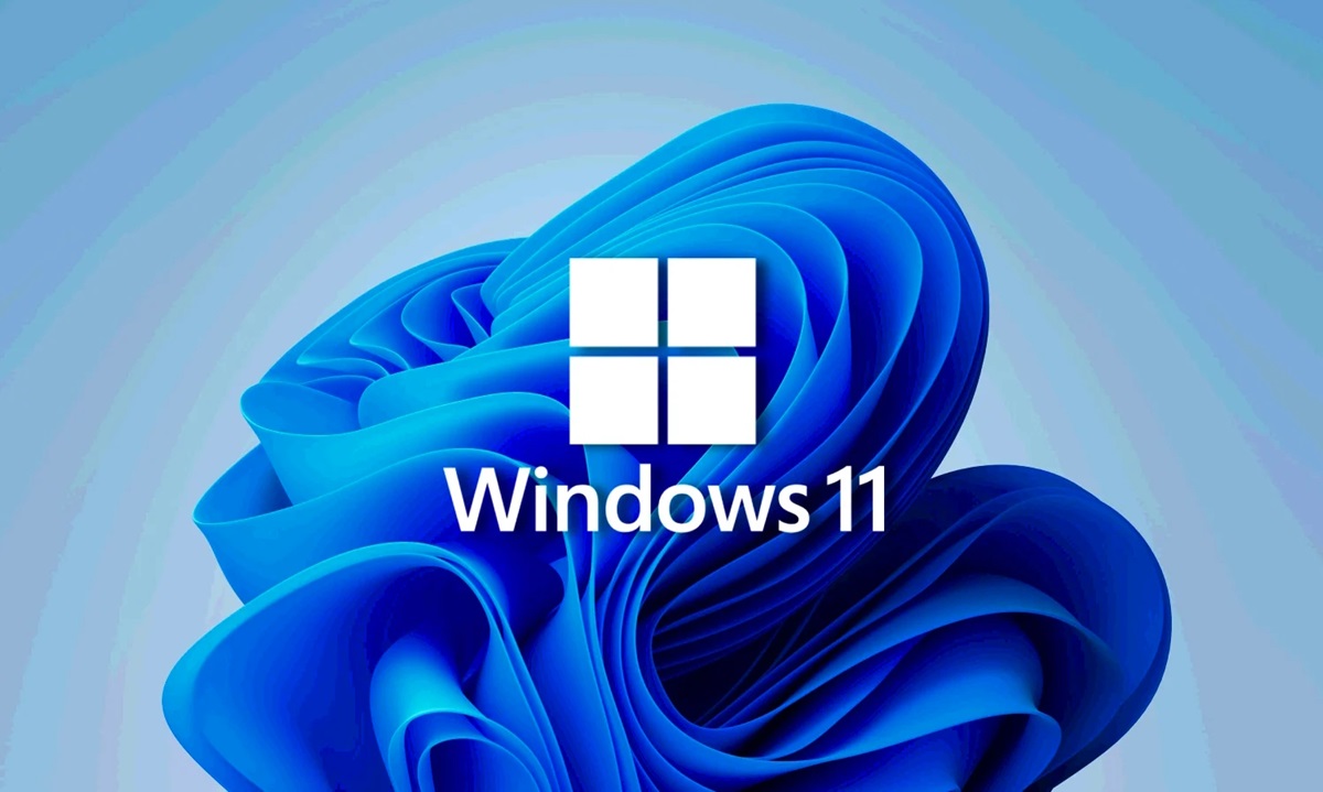 Cuidado con los activadores piratas de Windows 11
