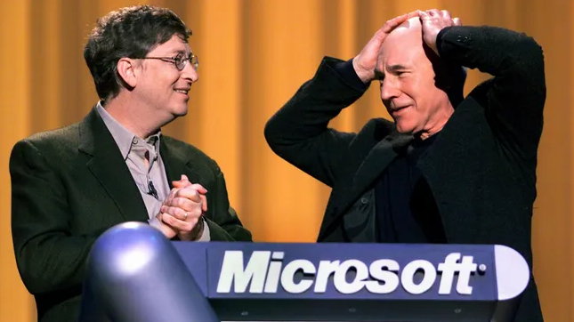 estado de Windows
