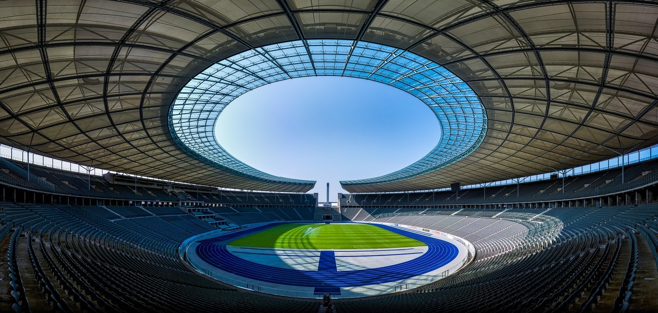 Mundial 2026