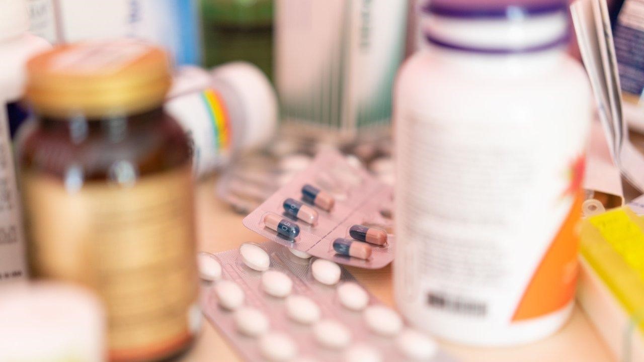 Farmacias online